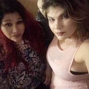 Meet your Posher, Ješšicä